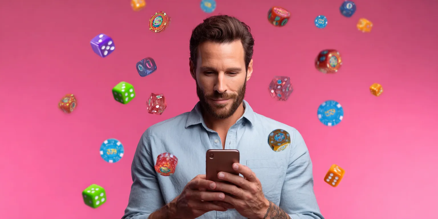 Khám Phá Thế Giới Xổ Số: HQ88 và KQXS Miền Nam