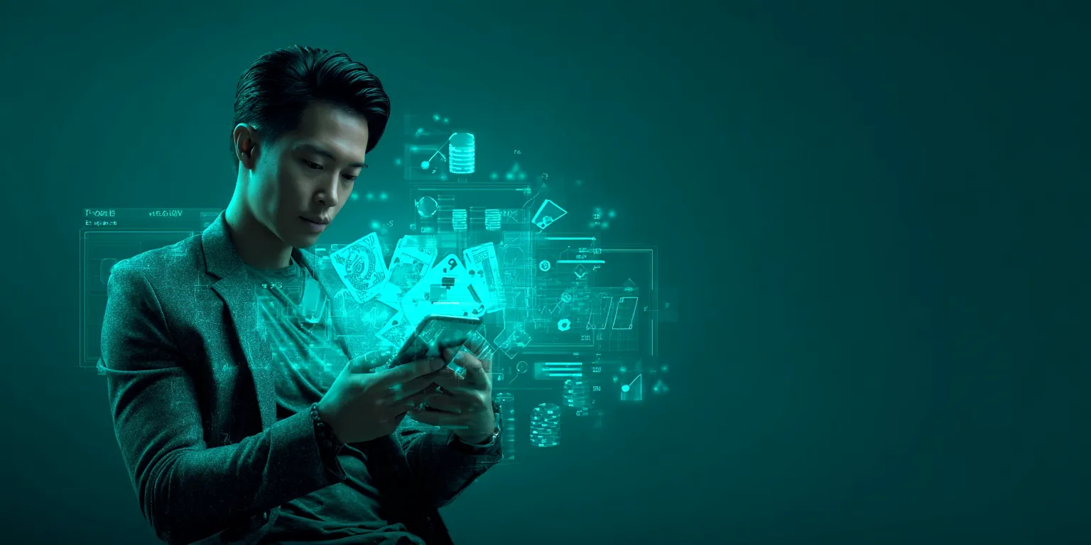 Khám Phá Thế Giới Xổ Số Với 777win: Những Thông Tin Cập Nhật Mới Nhất