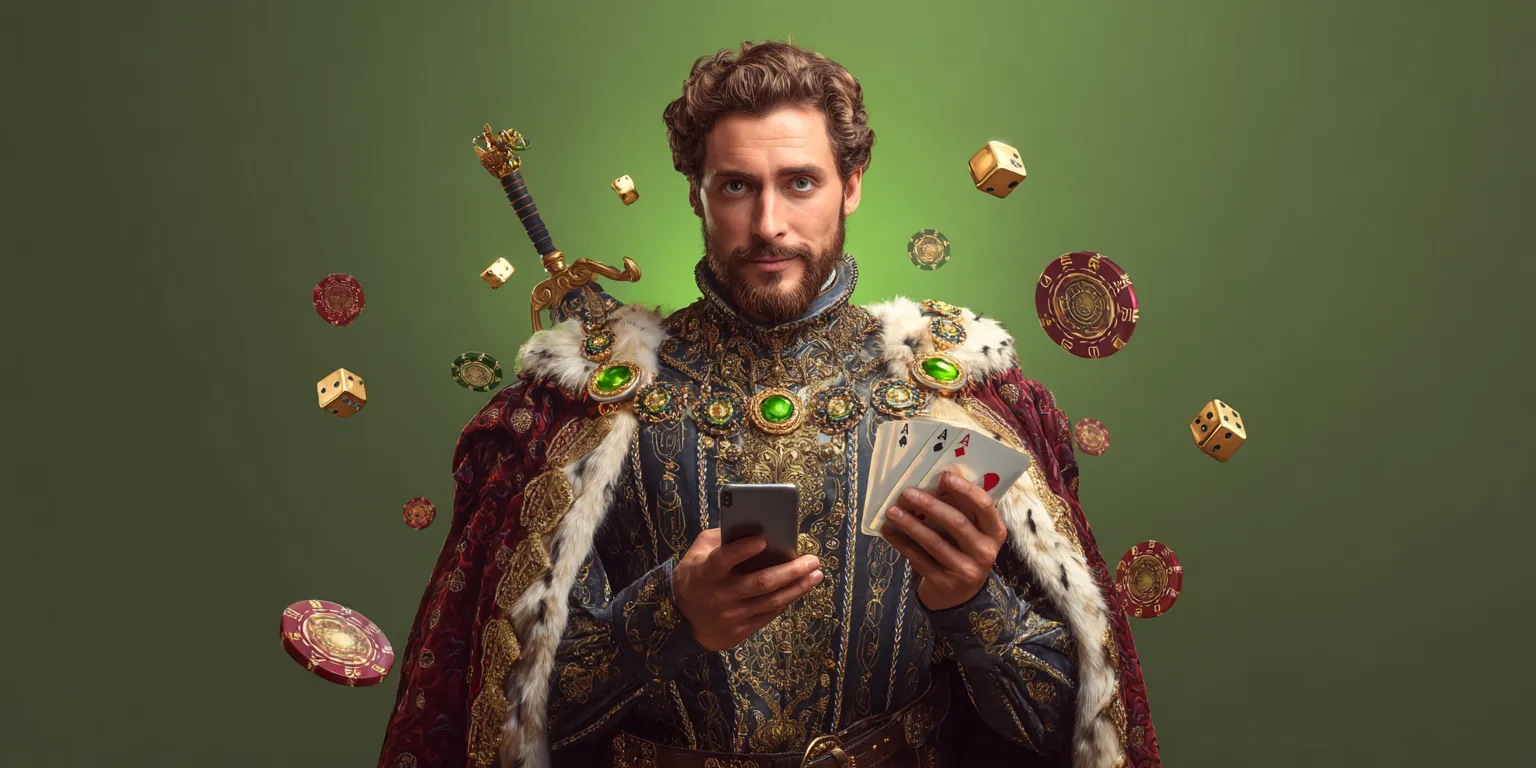 Khám Phá Thế Giới Xổ Số Với 777win: Những Thông Tin Cập Nhật Mới Nhất