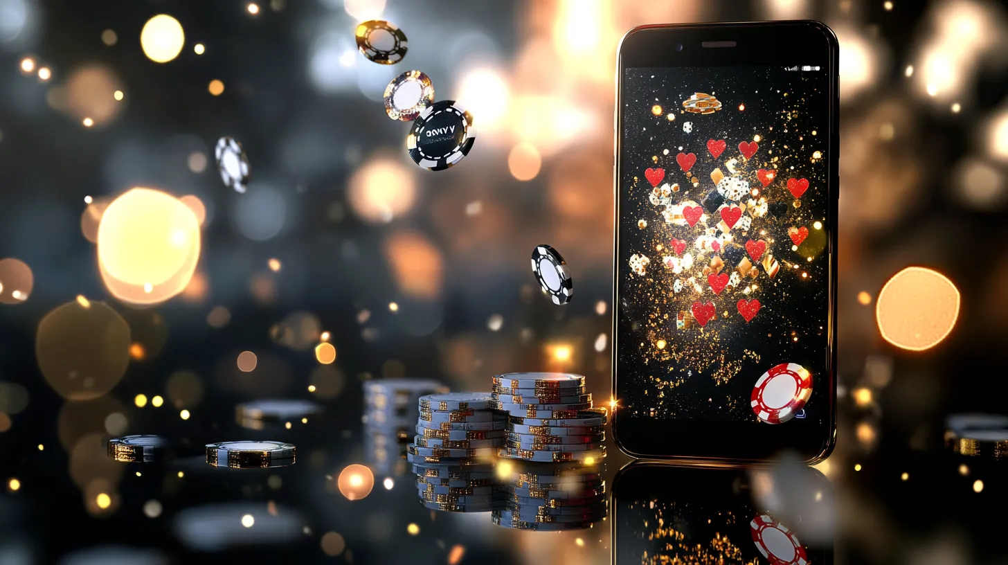 Khám Phá Những Điều Thú Vị Về Xổ Số Miền Bắc và HQ88