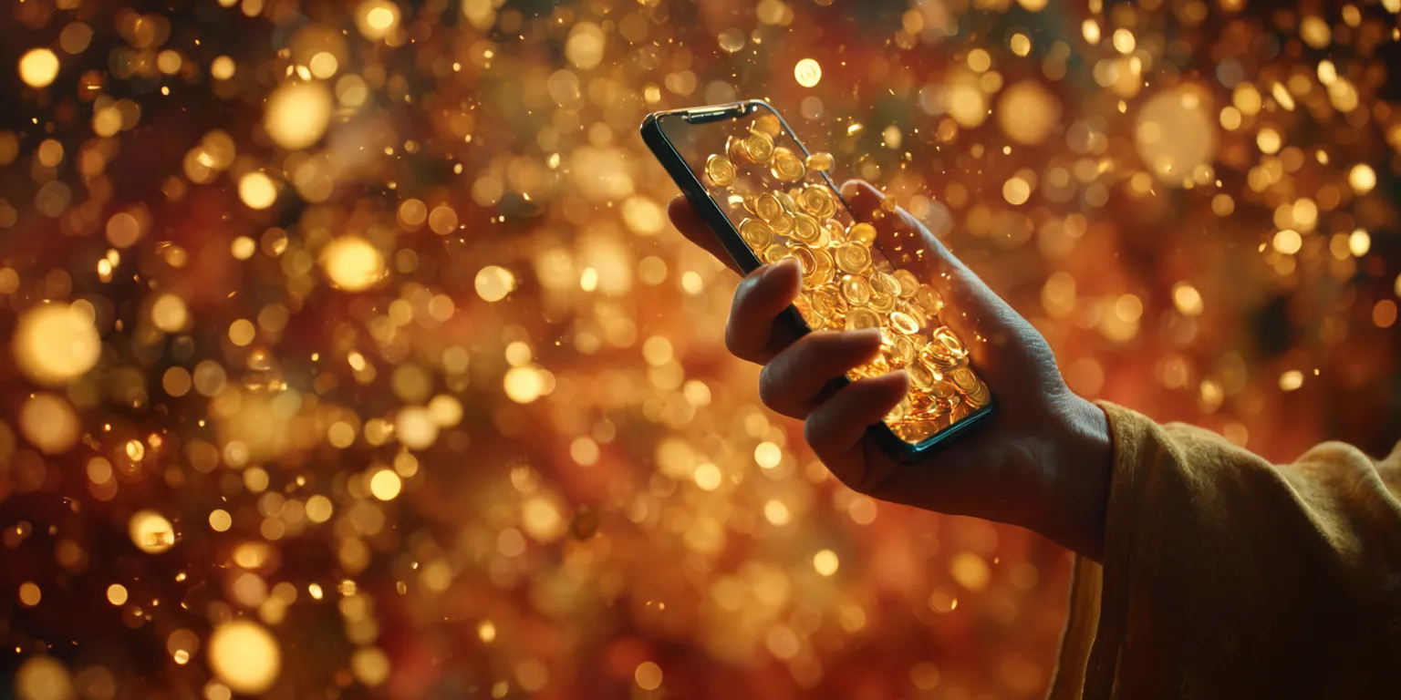 Khám Phá Những Điều Thú Vị Về Xổ Số Miền Bắc và HQ88