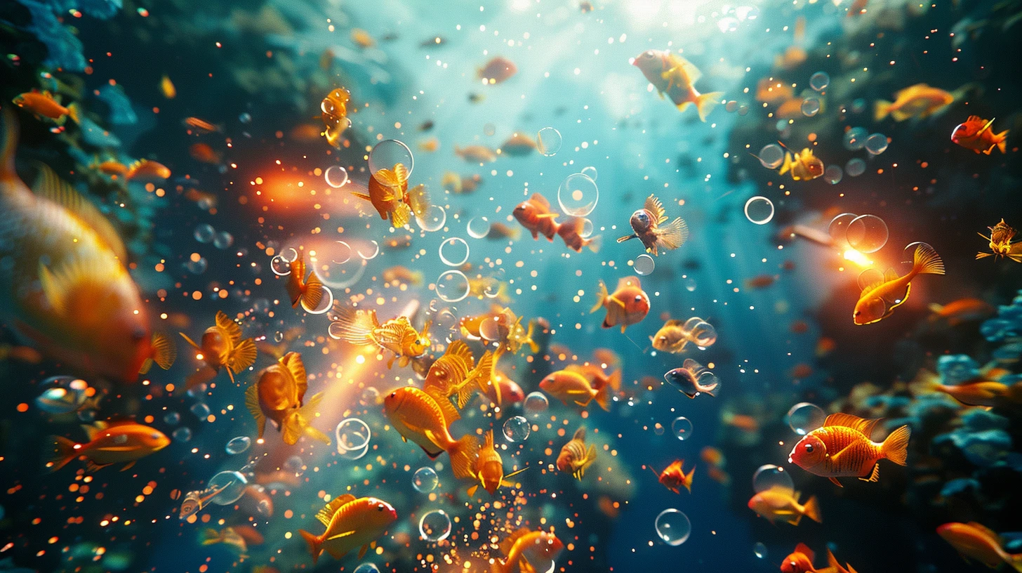 Khám Phá Loto288: Nơi Cung Cấp Thông Tin Xổ Số Chính Xác