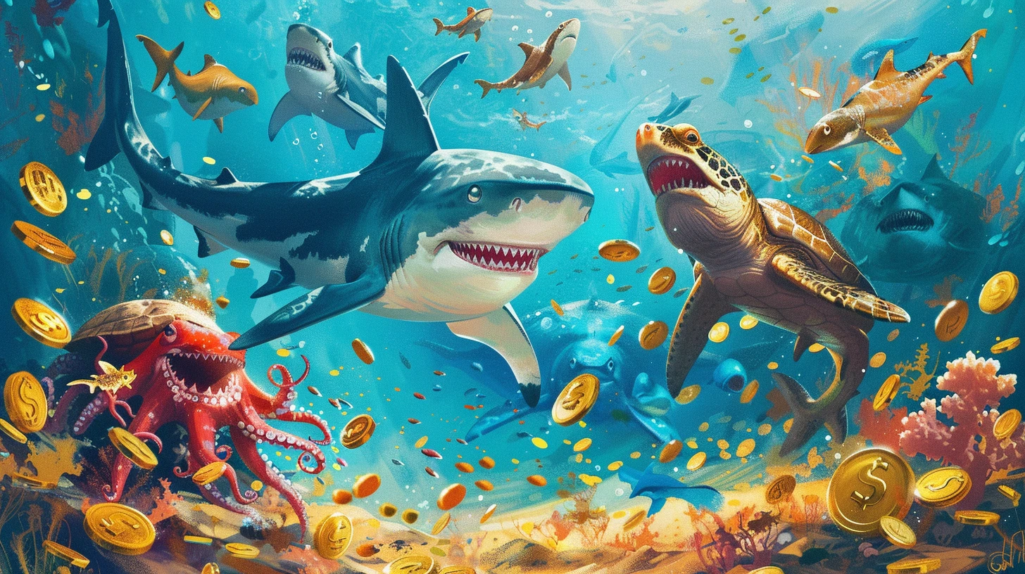 Bong8899: Cập Nhật Kết Quả Xổ Số Minh Ngọc Miền Nam Mỗi Tuần