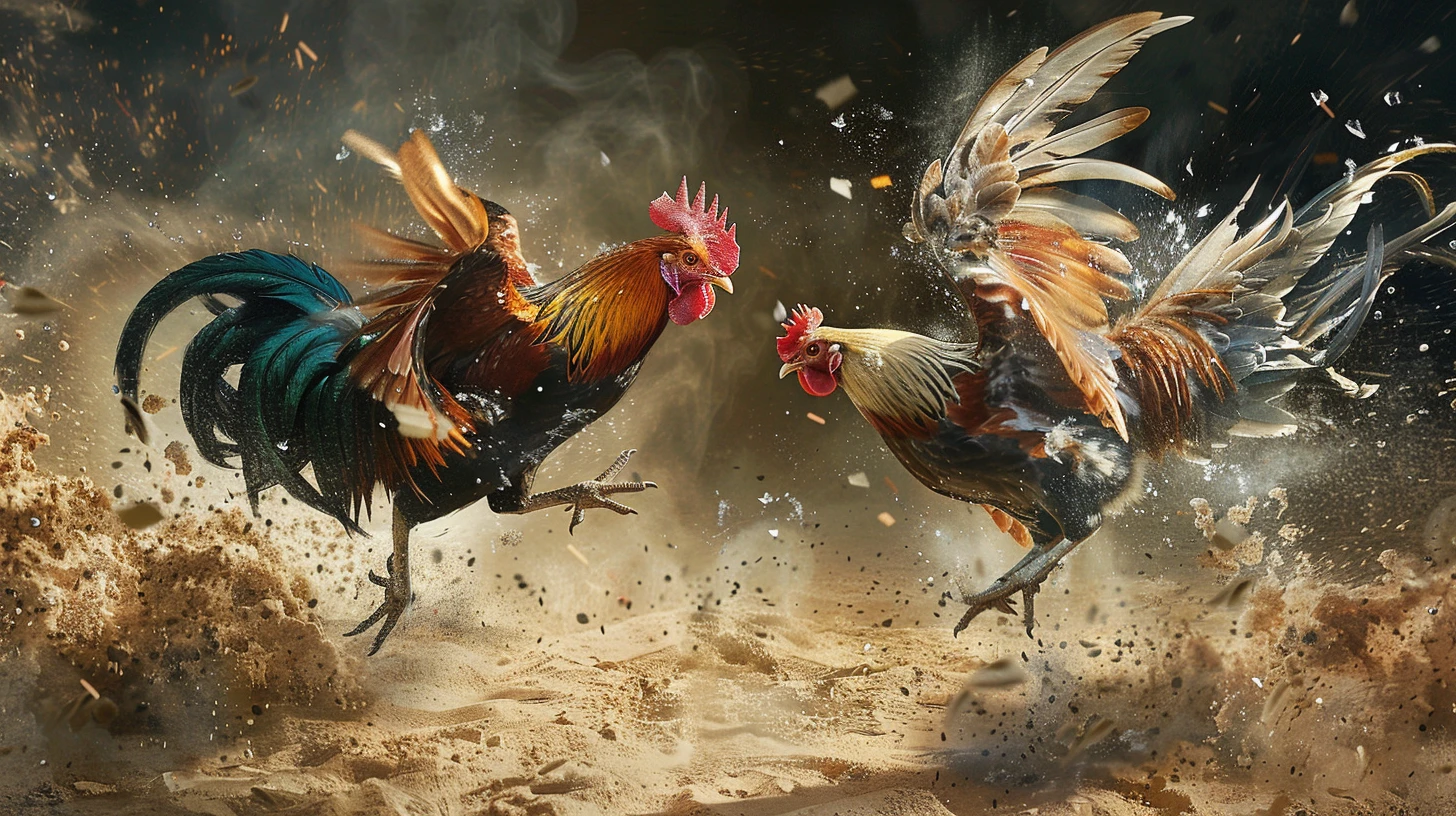 Khám Phá Thế Giới Xổ Số Với Nohu67