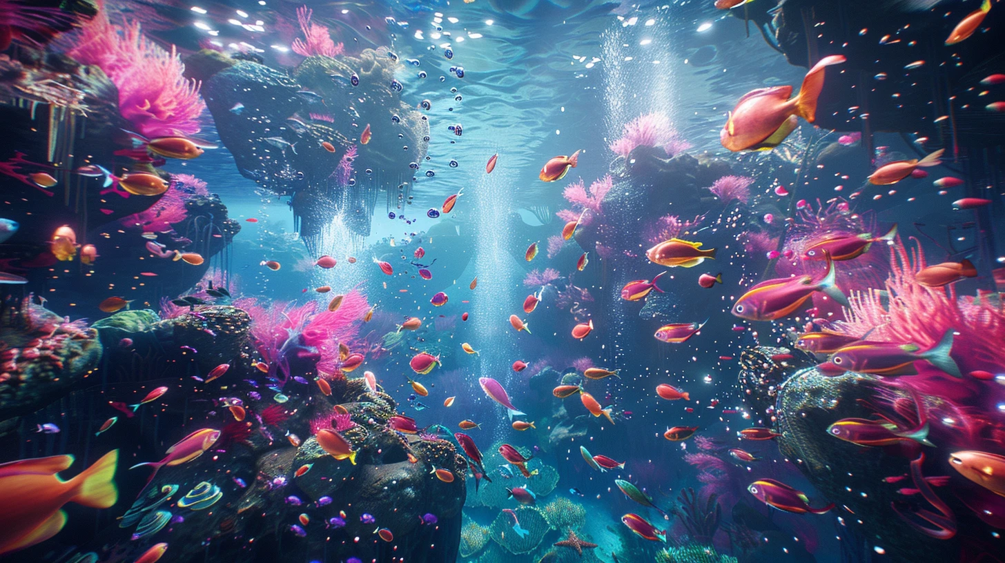 Khám Phá Thế Giới Xổ Số: Từ Neu88 Đến Kết Quả XS Thừa Thiên Huế