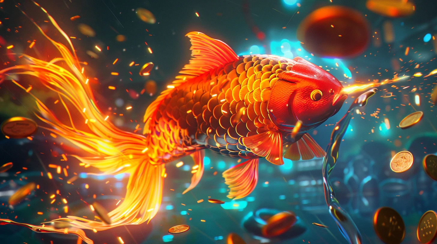 Khám Phá Thế Giới Xổ Số: Từ Neu88 Đến Kết Quả XS Thừa Thiên Huế