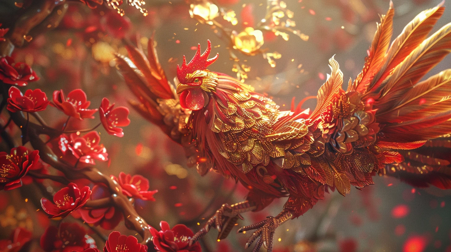 Khám Phá Thế Giới Xổ Số Với Neu88