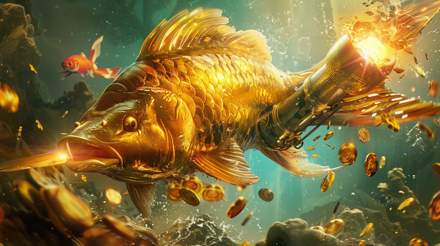 Khám Phá Thế Giới Xổ Số: Từ Neu88 Đến Kết Quả XS Thừa Thiên Huế