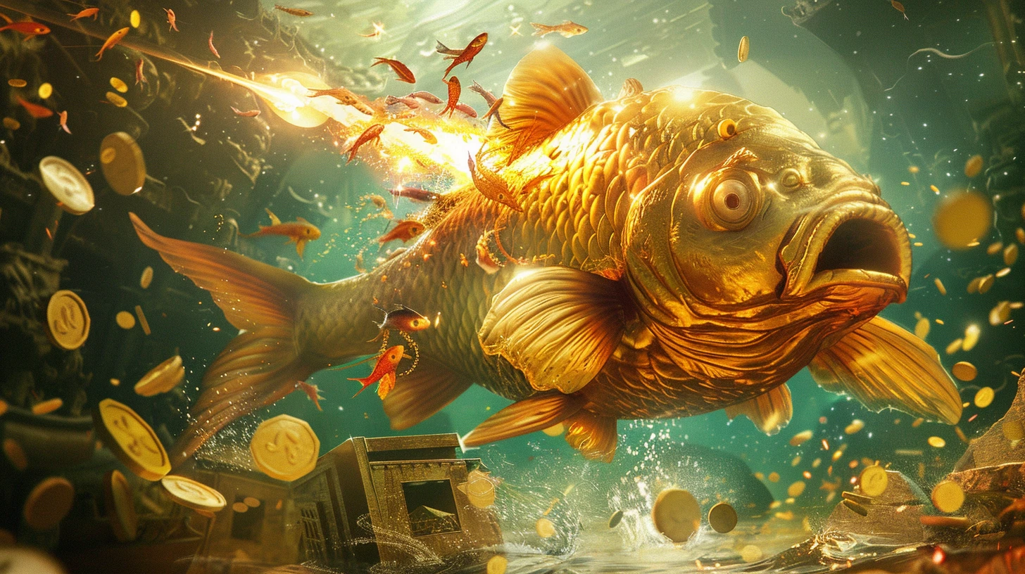 Khám Phá Thế Giới Xổ Số: Từ Rik VIP đến XSMB T6 HT