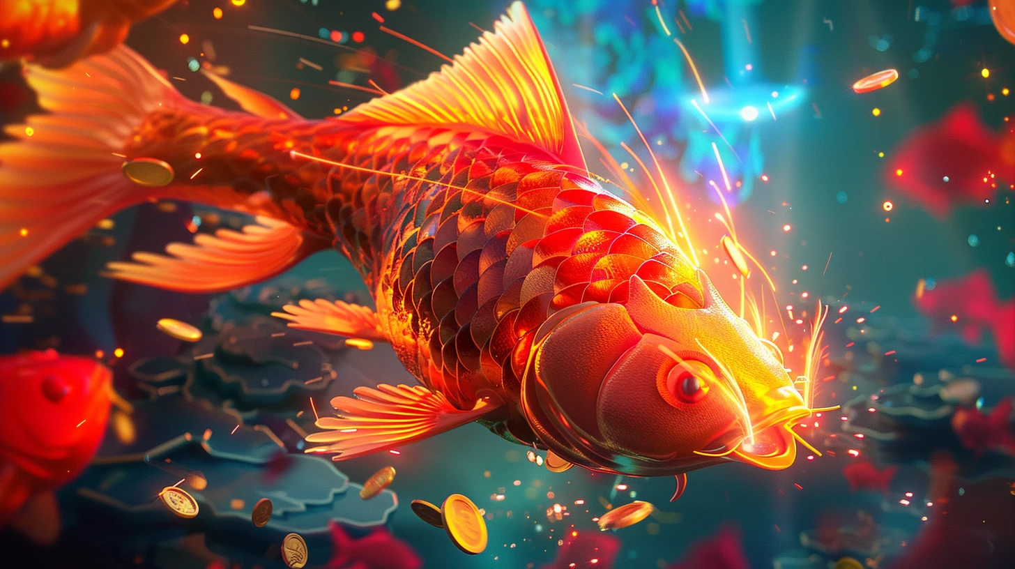 Khám Phá Thế Giới Xổ Số: Từ Rik VIP đến XSMB T6 HT