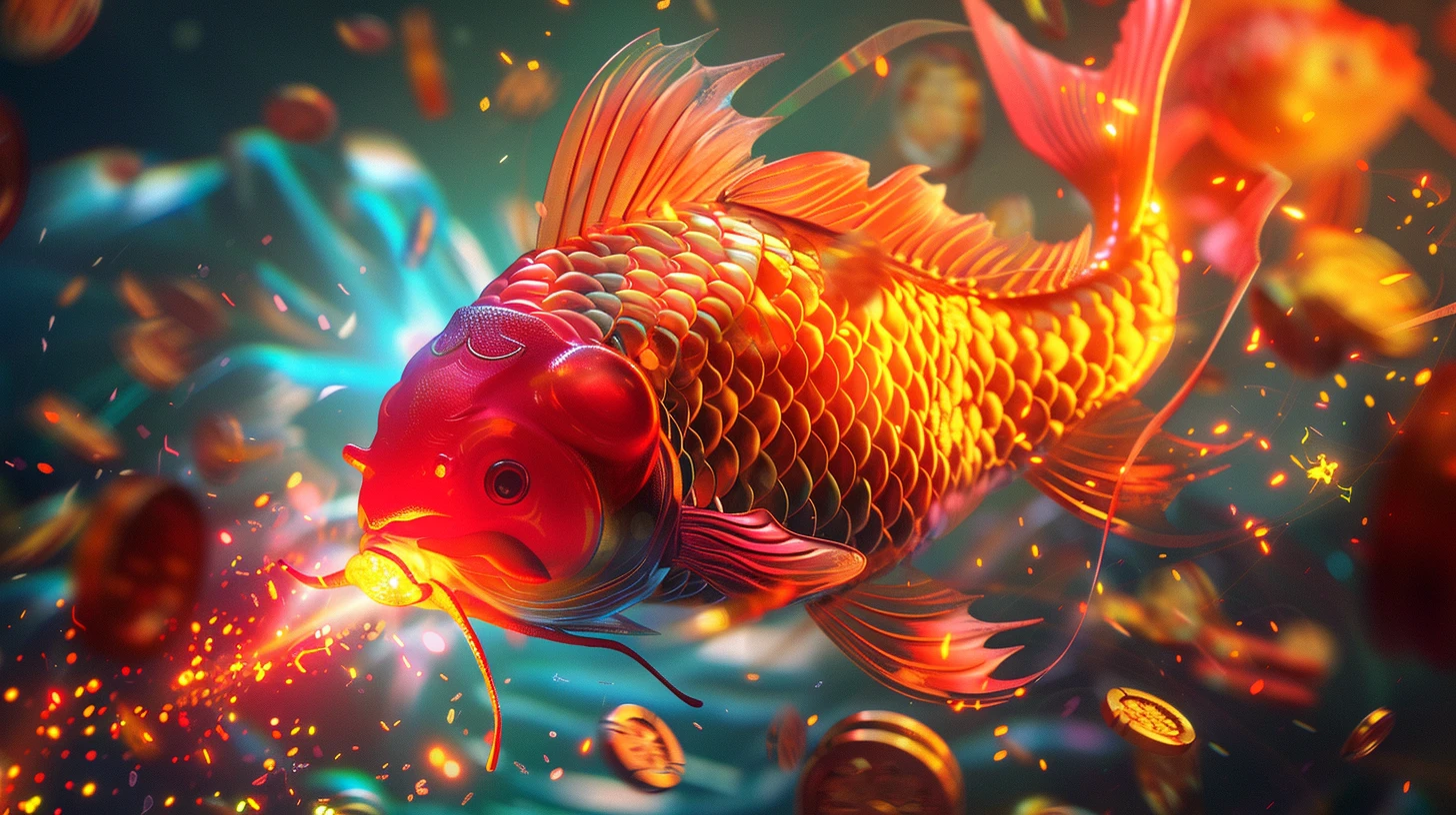 Khám Phá Thế Giới Xổ Số Miền Nam: Cơ Hội Trúng Lớn Từ HQ88