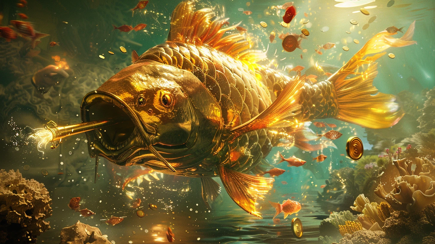 Khám Phá Thế Giới Xổ Số Miền Nam: Cơ Hội Trúng Lớn Từ HQ88