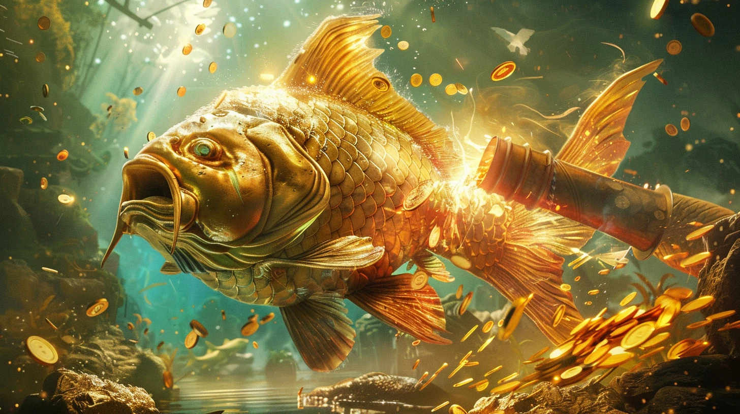 Khám Phá Thế Giới Xổ Số Với 999 Bet