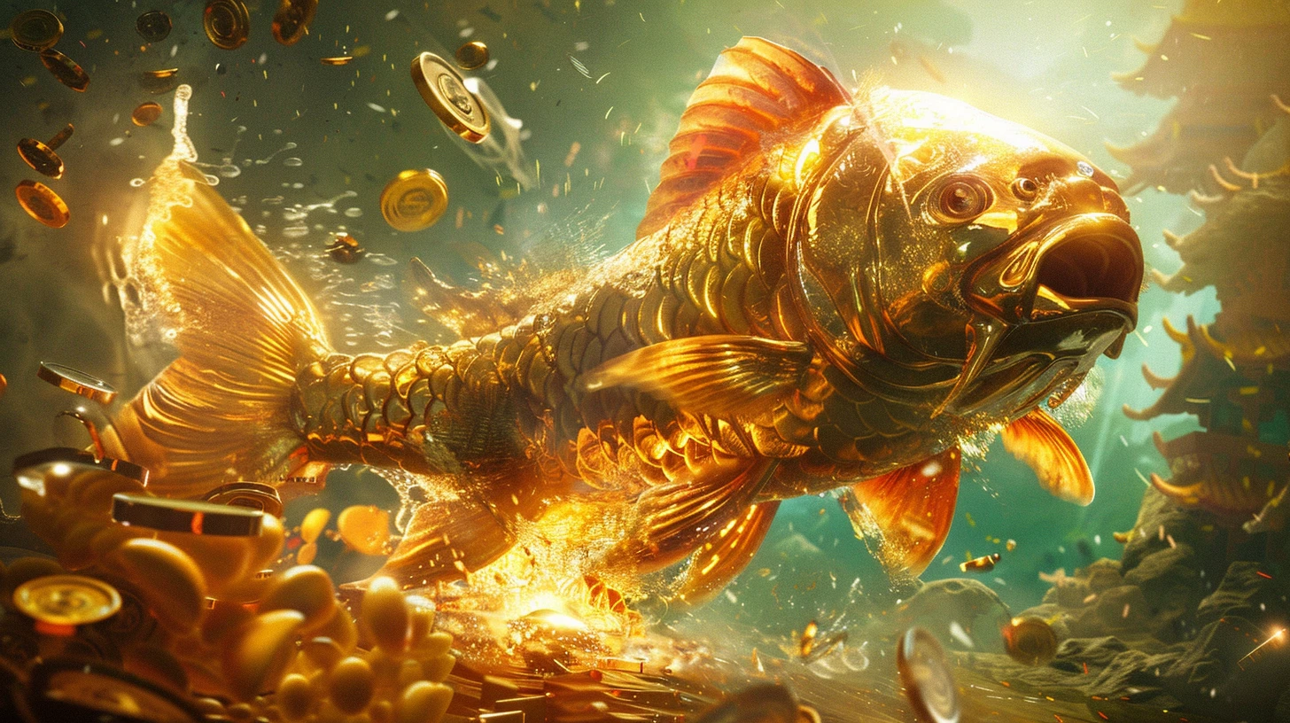 Khám Phá Thế Giới Xổ Số Với H88 và XSMB Minh Ngọc