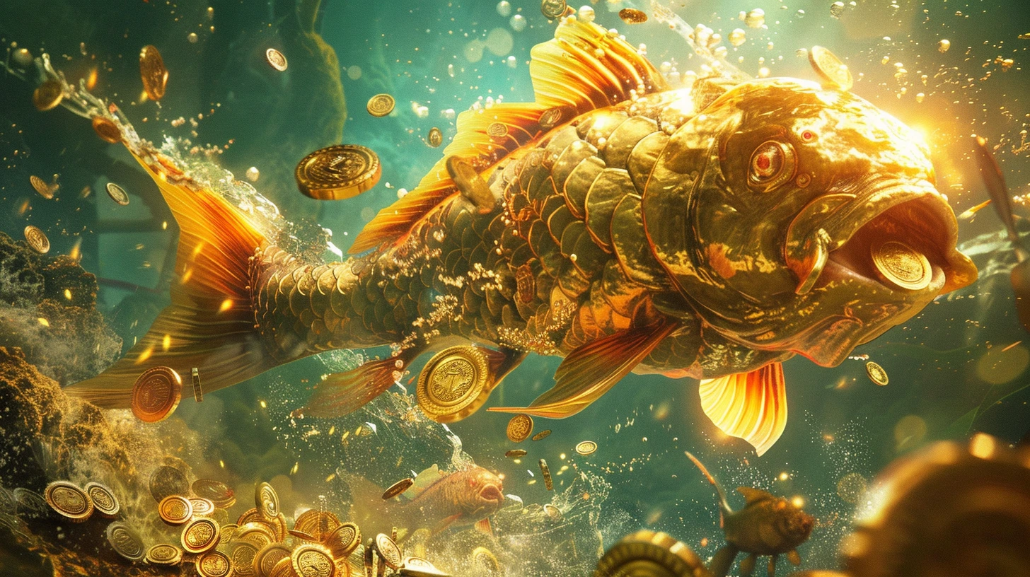 Khám Phá Thế Giới Vé Số Online với HQ88