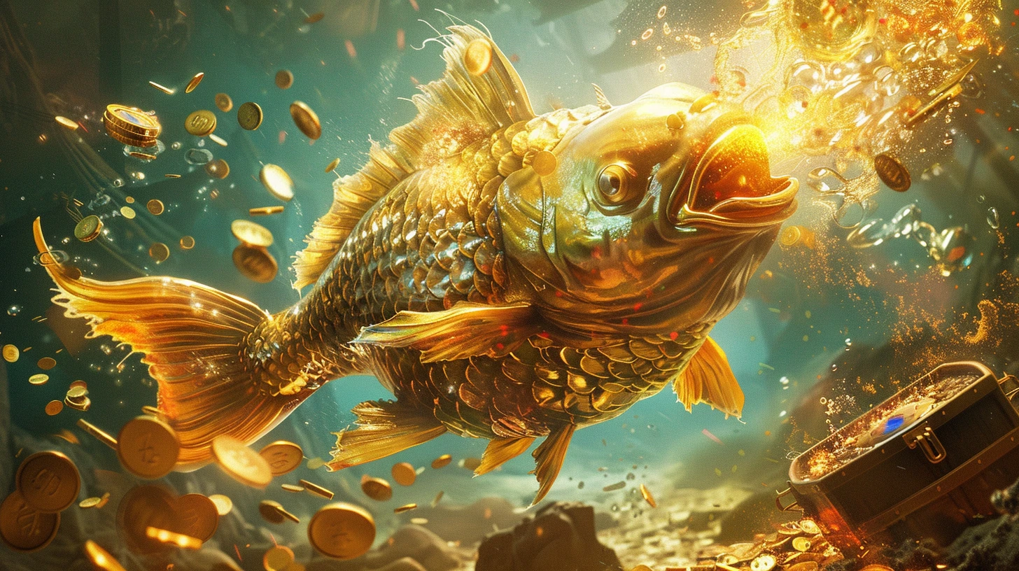 Daga Casino: Trải Nghiệm Chơi Game Hàng Đầu Tại Việt Nam